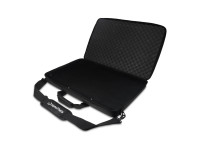 AlphaTheta DJC-AN Bag AlphaTheta DJC-AN Bag